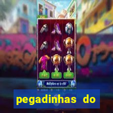 pegadinhas do silvio santos novas